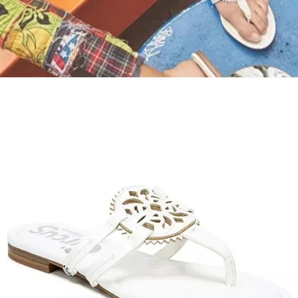 NWT Men's Ralph Lauren Polo Yellow Casual Socks with Signature Pony - Picture 10 of 10